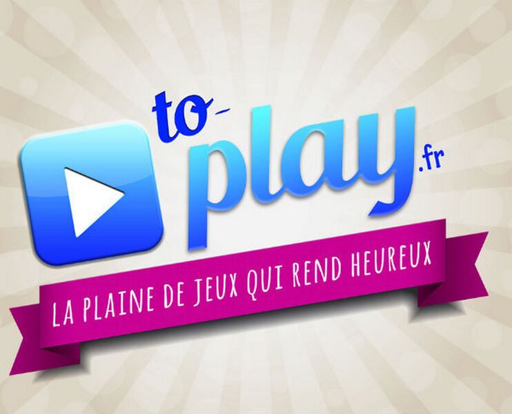To-Play