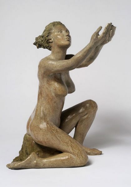 Atelier Mélanie Quentin