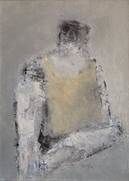 Galerie L'Angélus Fine Art