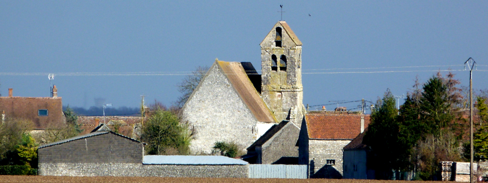 Arville