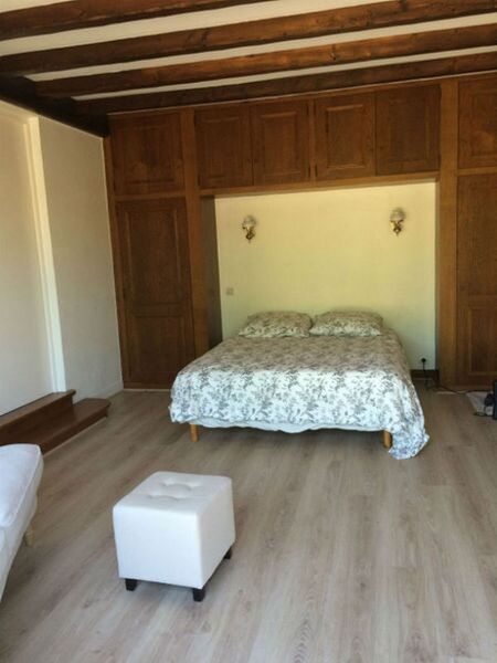 JUNIPER HOUSE
