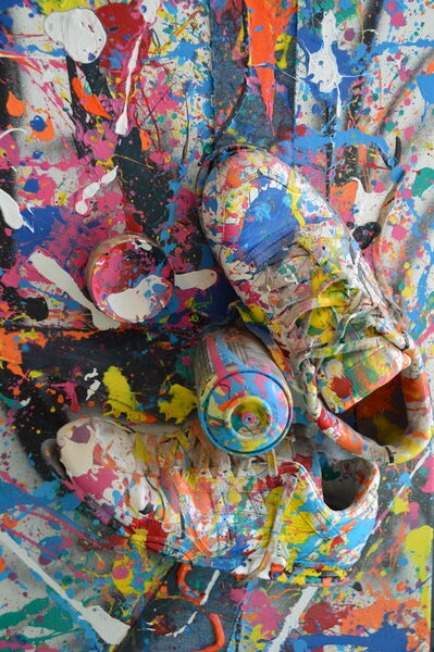 Juze Art