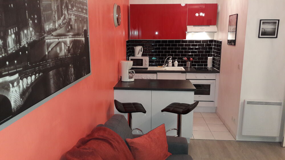 Val2 Appart