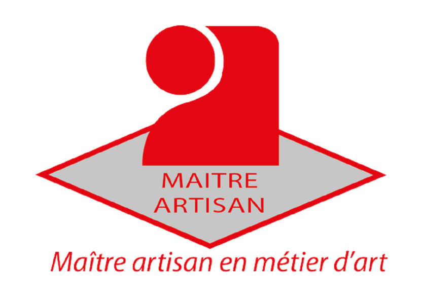 Mathias Studio