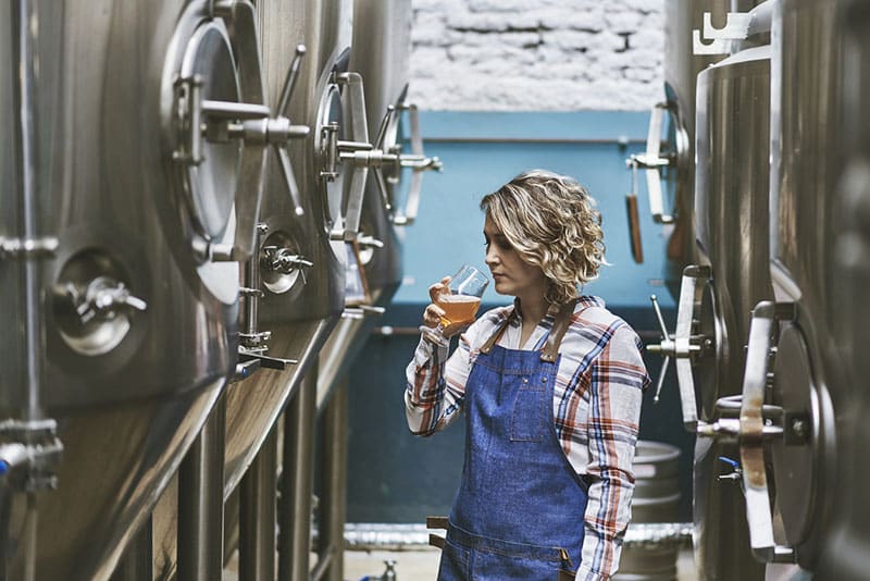 bieres brasseurs seine etmarne