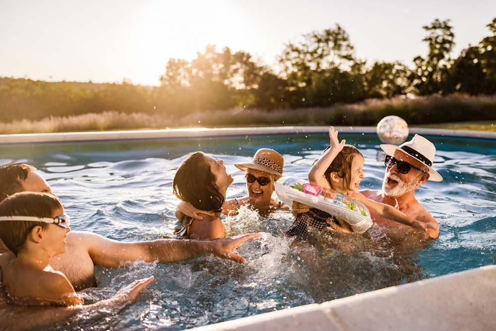 bonnes adresses vacances enfants famille seine et marne