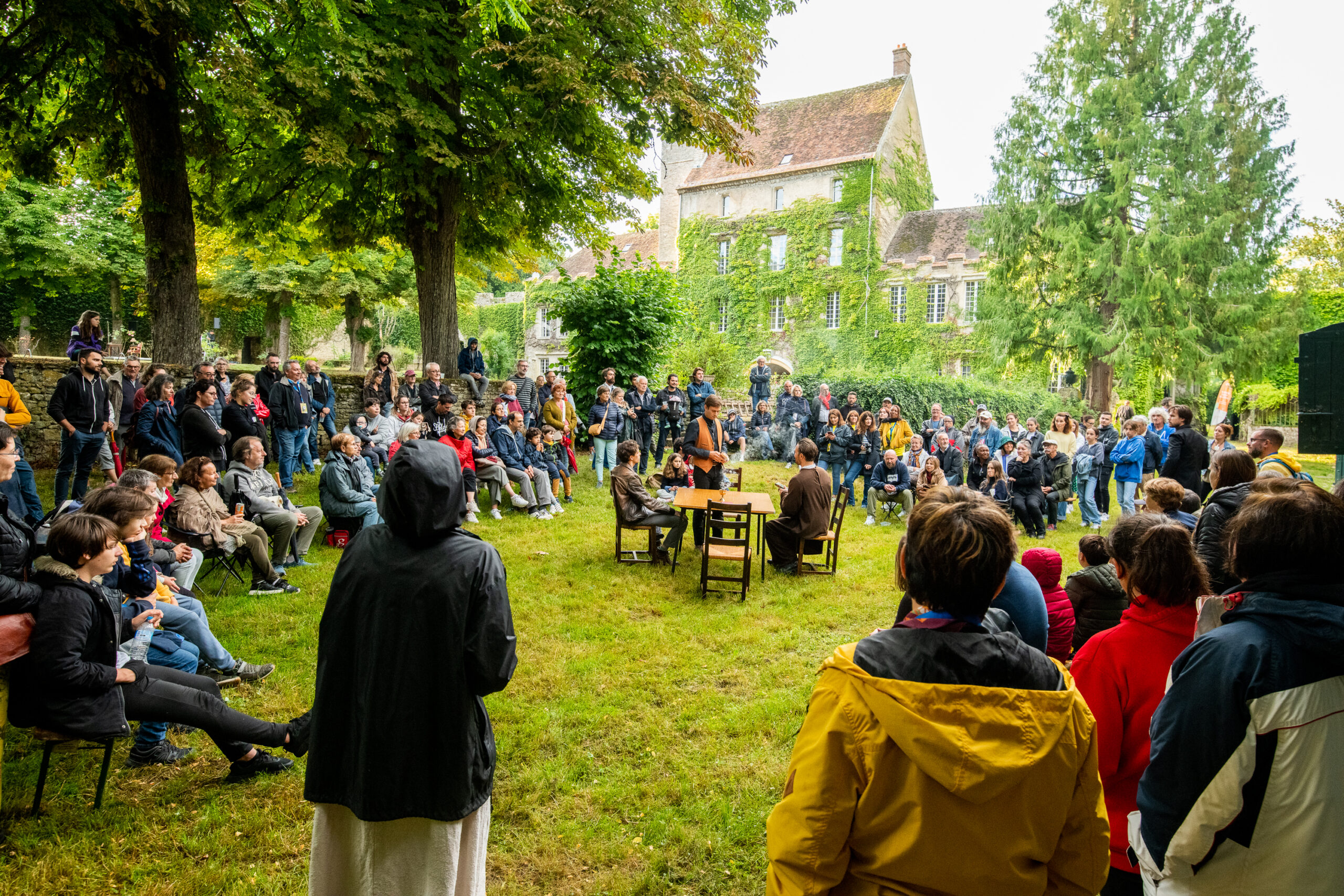 festival emmenez moi seine et marne