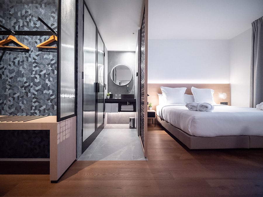 hotel paxton ferrieres en brie seine et marne