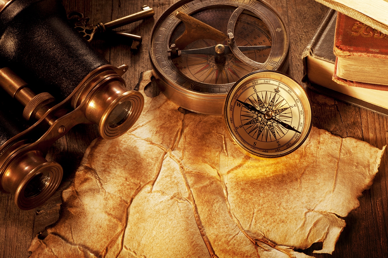 iStock enigme seine et marne